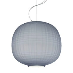 Foscarini Tartan Hanglamp Ø40 LED Niet Dimbaar Wit -Flos Winkel x886x886 foscarini tartan hanglamp5.jpg.pagespeed.ic .CPF5FxnAgN