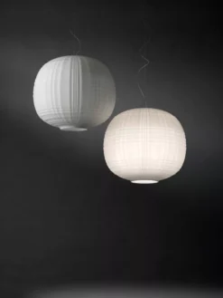 Foscarini Tartan Hanglamp Ø40 LED Niet Dimbaar Wit -Flos Winkel x886x886 foscarini tartan hanglamp8.jpg.pagespeed.ic .ZFFF mxGgD