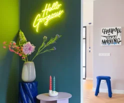 Hay Candle Twist Kaarsen Set Van 6 Raspberry, Dark Punch, Brown -Flos Winkel x886x886 foto5.jpg.pagespeed.ic .2OzoWNVhjS