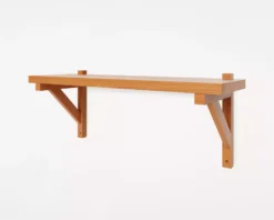 Frama Bracket Wandplank Large 70 Wit -Flos Winkel x886x886 frama bracket wandplank large1.jpg.pagespeed.ic .ZgZT6sHHFG