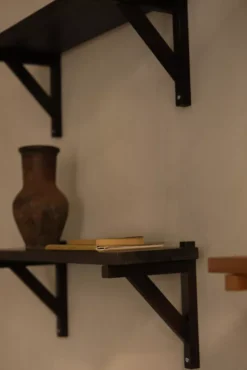 Frama Bracket Wandplank Large 70 Wit -Flos Winkel x886x886 frama bracket wandplank large10.jpg.pagespeed.ic .Z2IsZSAhww