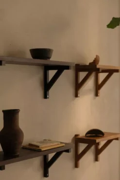 Frama Bracket Wandplank Large 70 Wit -Flos Winkel x886x886 frama bracket wandplank large12.jpg.pagespeed.ic .OOgtLnKYKw