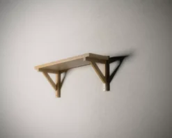 Frama Bracket Wandplank Large 70 Wit -Flos Winkel x886x886 frama bracket wandplank large5.jpg.pagespeed.ic .5L3THDOH8B