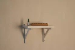 Frama Bracket Wandplank Large 70 Wit -Flos Winkel x886x886 frama bracket wandplank large7.jpg.pagespeed.ic .WMTiYgbL0k