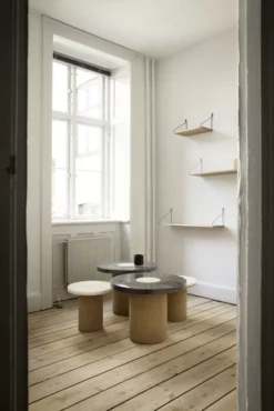 Frama Shelf Wandplank 60x20 Donker/roestvrijstaal -Flos Winkel x886x886 frama shelf wandplank 80x273.jpg.pagespeed.ic .CH9 oTeJAV