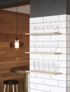 Frama Shelf Wandplank 60x20 Donker/roestvrijstaal -Flos Winkel x886x886 frama shelf wandplank 80x275.jpg.pagespeed.ic .OSl3wlJ8Ru