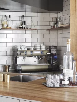 Frama Shelf Wandplank 60x20 Donker/roestvrijstaal -Flos Winkel x886x886 frama shelf wandplank 80x276.jpg.pagespeed.ic .UyFzqxkeGi