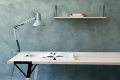 Frama Shelf Wandplank 60x20 Donker/roestvrijstaal -Flos Winkel x886x886 frama shelf wandplank sfeer3.jpg.pagespeed.ic .kazKsQNzd0