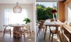 &tradition FlowerPot VP7 Hanglamp Ø37 Swim Blue -Flos Winkel x886x886 frame3.jpg.pagespeed.ic .NF0aUSMNaV