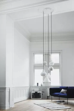 Frandsen Canopy Ophangsysteem Large Mat Wit -Flos Winkel x886x886 frandsen canopy ophangsysteem large6.jpg.pagespeed.ic .Wf2C4PDtW