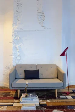 Louis Poulsen AJ Vloerlamp Warm Grey -Flos Winkel x886x886 fredericia 18.jpg.pagespeed.ic .LXrgRn46Hw