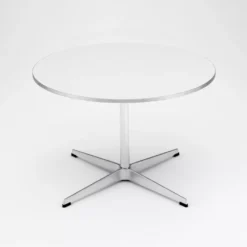 Fritz Hansen A222 Salontafel Wit Laminaat 75 -Flos Winkel x886x886 fritz hansen a222 salontafel sfeer 1.jpg.pagespeed.ic .pg h7DenQi