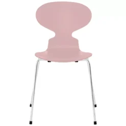 Fritz Hansen Ant Eetkamerstoel Chroom, Eiken Lavender Blue -Flos Winkel x886x886 fritz hansen ant eetkamerstoel chroom eiken2.jpg.pagespeed.ic .Bi5K8O uR4
