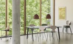 Fritz Hansen Ant Eetkamerstoel Chroom, Eiken Lavender Blue -Flos Winkel x886x886 fritz hansen ant eetkamerstoel chroom essen24.jpg.pagespeed.ic .K9GyInspnh 2