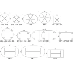 Fritz Hansen A222 Salontafel Wit Laminaat 75 -Flos Winkel x886x886 fritz hansen b603 afmeting 1.jpg.pagespeed.ic .YIJzqjpt1M