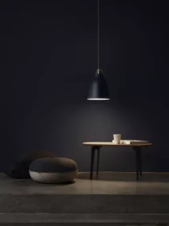 Fritz Hansen Caravaggio P1 Hanglamp Ø16.5 Matt Lichtgrijs -Flos Winkel x886x886 fritz hansen caravaggio matt hanglamp p113.jpg.pagespeed.ic .iPzOtAtXZN