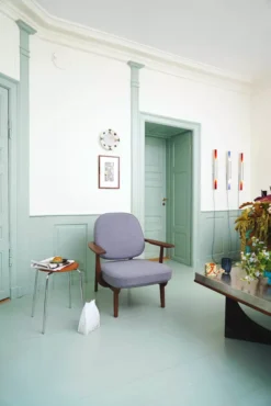 Fritz Hansen Fred JH97 Fauteuil Walnoten Onderstel Christianshavn 1121 -Flos Winkel x886x886 fritz hansen fred jh97 fauteuil walnoten onderstel32.jpg.pagespeed.ic .Bd0eeNlBHU