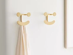 Fritz Hansen Happy Hook Kapstok Messing 10 Fritz Hansen Happy Hook Kapstok Messing -Flos Winkel x886x886 fritz hansen happy hook kapstok messing3.jpg.pagespeed.ic .ZYEWSGSNC