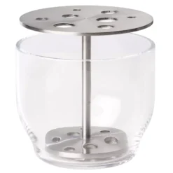 Fritz Hansen Ikebana Vaas Small Stainless Steel -Flos Winkel x886x886 fritz hansen ikebana vaas small stainless steel4.jpg.pagespeed.ic .9sE3IvSUbR