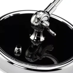 Fritz Hansen KAISER Idell Luxus Bureaulamp Easy Grijs -Flos Winkel x886x886 fritz hansen kaiser idell luxus bureaulamp3.jpg.pagespeed.ic .WV3z9E9xhR