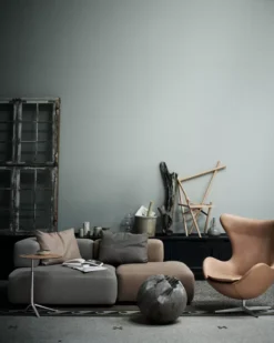 Fritz Hansen Little Friend Verstelbare Bijzettafel Met Laminaat Tafelblad Zwart 45 26 Fritz Hansen Little Friend Verstelbare Bijzettafel Met Laminaat Tafelblad Zwart 45 -Flos Winkel x886x886 fritz hansen little friend bijzettafel fineer sfeer 1.jpg.pagespeed.ic .phCQbLKxyJ