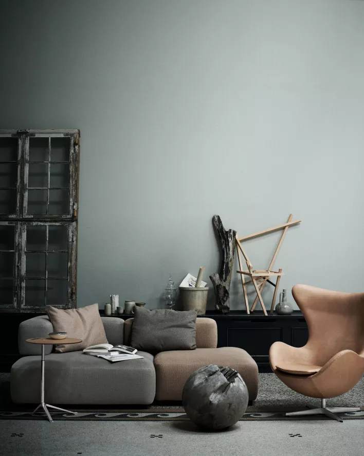 Fritz Hansen Little Friend Verstelbare Bijzettafel Met Laminaat Tafelblad Zwart 45 8 Fritz Hansen Little Friend Verstelbare Bijzettafel Met Laminaat Tafelblad Zwart 45 - Afbeelding 8