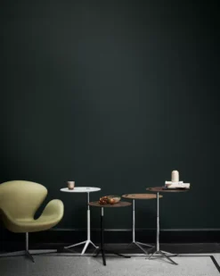 Fritz Hansen Little Friend Verstelbare Bijzettafel Met Laminaat Tafelblad Zwart 45 24 Fritz Hansen Little Friend Verstelbare Bijzettafel Met Laminaat Tafelblad Zwart 45 -Flos Winkel x886x886 fritz hansen little friend bijzettafel fineer sfeer 2.jpg.pagespeed.ic .JMifvVWATv