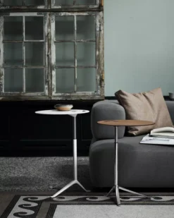 Fritz Hansen Little Friend Verstelbare Bijzettafel Met Laminaat Tafelblad Zwart 45 25 Fritz Hansen Little Friend Verstelbare Bijzettafel Met Laminaat Tafelblad Zwart 45 -Flos Winkel x886x886 fritz hansen little friend bijzettafel fineer sfeer 3.jpg.pagespeed.ic .AczfaKkkmy