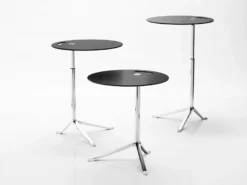 Fritz Hansen Little Friend Verstelbare Bijzettafel Met Laminaat Tafelblad Zwart 45 27 Fritz Hansen Little Friend Verstelbare Bijzettafel Met Laminaat Tafelblad Zwart 45 -Flos Winkel x886x886 fritz hansen little friend bijzettafel laminaat sfeer 1.jpg.pagespeed.ic .tStBX7AGql