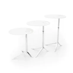 Fritz Hansen Little Friend Verstelbare Bijzettafel Met Laminaat Tafelblad Zwart 45 28 Fritz Hansen Little Friend Verstelbare Bijzettafel Met Laminaat Tafelblad Zwart 45 -Flos Winkel x886x886 fritz hansen little friend bijzettafel laminaat sfeer 2.jpg.pagespeed.ic .oo zpgZNgF