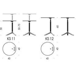 Fritz Hansen Little Friend Verstelbare Bijzettafel Met Laminaat Tafelblad Zwart 45 30 Fritz Hansen Little Friend Verstelbare Bijzettafel Met Laminaat Tafelblad Zwart 45 -Flos Winkel x886x886 fritz hansen little friend ks11 afmeting.jpg.pagespeed.ic .u 9TK0Rc7t
