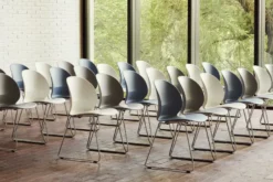 Fritz Hansen NO2 Recycle, NO2-20 Stoel Verchroomd Staal Lichtblauw 8 Fritz Hansen NO2 Recycle, NO2-20 Stoel Verchroomd Staal Lichtblauw -Flos Winkel x886x886 fritz hansen no2 recycle no2 20 stoel verchroomd staal8.jpg.pagespeed.ic .PQwsHUTIUu