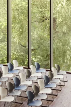 Fritz Hansen NO2 Recycle, NO2-20 Stoel Verchroomd Staal Lichtblauw 9 Fritz Hansen NO2 Recycle, NO2-20 Stoel Verchroomd Staal Lichtblauw -Flos Winkel x886x886 fritz hansen no2 recycle no2 20 stoel verchroomd staal9.jpg.pagespeed.ic . wcZ8MgdEB