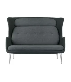 Fritz Hansen Ro JH110 Bank 2-zits Rood -Flos Winkel x886x886 fritz hansen ro jh110 bank 2 zits10.jpg.pagespeed.ic .ya 95rnnrl 1