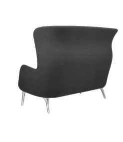 Fritz Hansen Ro JH110 Bank 2-zits Rood -Flos Winkel x886x886 fritz hansen ro jh110 bank 2 zits9.jpg.pagespeed.ic .SxgDi dsXW 1