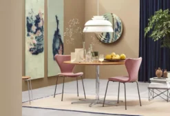 Fritz Hansen Vlinderstoel Series 7 Stoel Velvet Dark Plum -Flos Winkel x886x886 fritz hansen vlinderstoel series 7 stoel velvet18.jpg.pagespeed.ic .zjThyPHKyt