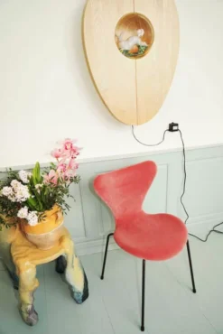 Fritz Hansen Vlinderstoel Series 7 Stoel Velvet Dark Plum -Flos Winkel x886x886 fritz hansen vlinderstoel series 7 stoel velvet20.jpg.pagespeed.ic .ZoP3UzL27o