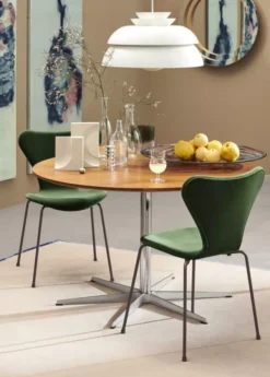 Fritz Hansen Vlinderstoel Series 7 Stoel Velvet Dark Plum -Flos Winkel x886x886 fritz hansen vlinderstoel series 7 stoel velvet21.jpg.pagespeed.ic .05 k MB1O