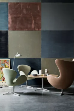 Fritz Hansen A222 Salontafel Wit Laminaat 75 -Flos Winkel x886x886 frtiz hansen a222 salontafel sfeer.jpg.pagespeed.ic .68Shn p3EP