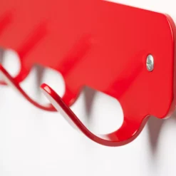 Functionals Hooks 3 Kapstok Zwart -Flos Winkel x886x886 functionals hooks 3 kapstok detail.jpg.pagespeed.ic .iWvxchVfaZ