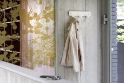 Functionals Hooks 3 Kapstok Zwart -Flos Winkel x886x886 functionals hooks 3 kapstok sfeer.jpg.pagespeed.ic .IPVgrxwigY