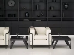 Functionals Lloyd Low Salontafel Donkergrijs 60x60 -Flos Winkel x886x886 functionals lloyd low salontafel 60x60 sfeer.jpg.pagespeed.ic .gcpu8nYVf6