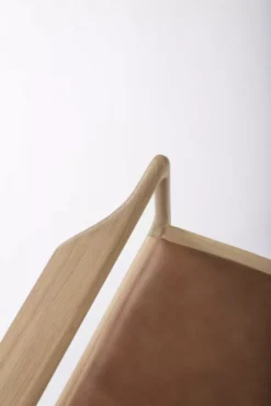 Gazzda Dedo Lounge Chair Whitewash Main Line Flax Newbury 10 -Flos Winkel x886x886 gazzda dedo lounge chair10.jpg.pagespeed.ic .Jkl i y3T