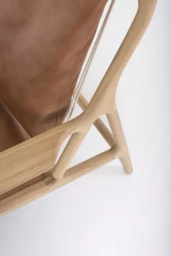 Gazzda Dedo Lounge Chair Whitewash Main Line Flax Newbury 10 -Flos Winkel x886x886 gazzda dedo lounge chair11.jpg.pagespeed.ic .FFIuX8vZFu