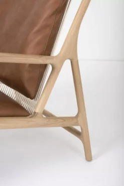 Gazzda Dedo Lounge Chair Whitewash Main Line Flax Newbury 10 -Flos Winkel x886x886 gazzda dedo lounge chair12.jpg.pagespeed.ic .bEiQv9r ir