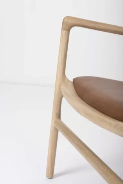 Gazzda Dedo Lounge Chair Whitewash Main Line Flax Newbury 10 -Flos Winkel x886x886 gazzda dedo lounge chair13.jpg.pagespeed.ic .I5tzXMj7 l