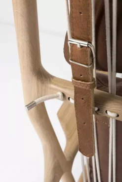 Gazzda Dedo Lounge Chair Whitewash Main Line Flax Newbury 10 -Flos Winkel x886x886 gazzda dedo lounge chair15.jpg.pagespeed.ic .7c25vp7MPA