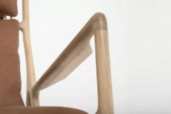 Gazzda Dedo Lounge Chair Whitewash Main Line Flax Newbury 10 -Flos Winkel x886x886 gazzda dedo lounge chair17.jpg.pagespeed.ic .9BAJjSVmQa