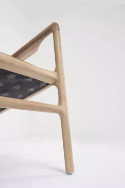 Gazzda Dedo Lounge Chair Whitewash Main Line Flax Newbury 10 -Flos Winkel x886x886 gazzda dedo lounge chair18.jpg.pagespeed.ic .zU5WYhyoJS