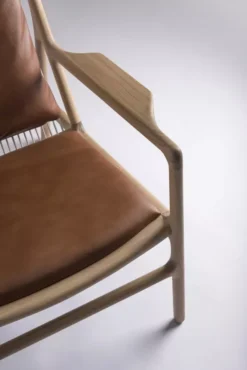 Gazzda Dedo Lounge Chair Whitewash Main Line Flax Newbury 10 -Flos Winkel x886x886 gazzda dedo lounge chair19.jpg.pagespeed.ic .yQZPJJNCZv